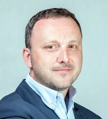 Rynny stalowe fakty i mity