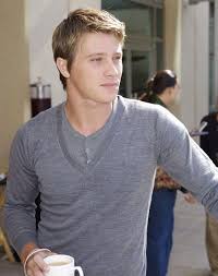 Today's man crush monday features the top 40 celebrity men with blue eyes and Jolie Blogs Blonde Hair Blue Eyes Boy Blue Eyed Men Blonde Hair Blue Eyes Mens Hairstyles
