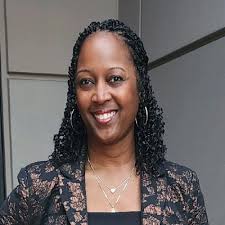 CONGRATULATIONS ARE IN ORDER!