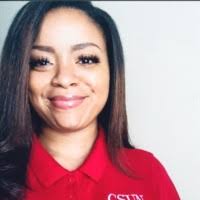 700+ "Melena" profiles