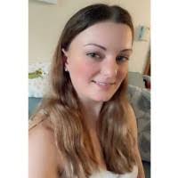 Heather Cosper's Instagram, Twitter & Facebook