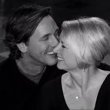 Heather Fix Smith (@FixSmith)