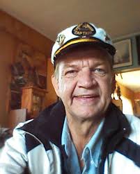 Remembering Gord's life and legacy