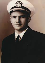 Anthony Cellitti, EIT