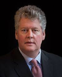 Luxury Property Management London