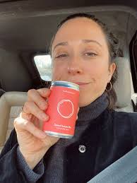 Lucy Roberts DipWSET