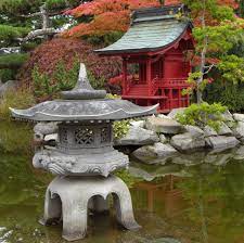 Pagoda Free Stock Photo Public Domain Pictures Asian Garden Pagoda Garden Water Features In The Garden