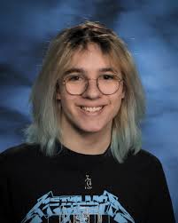 LOMB Members: Can you please check this list to make sure that there are no  errors to how many years you have been in LOMB (including this year). Your  name is followed