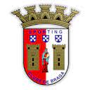 Discover the best of vizela so you can plan your trip right. Vizela Vs Braga Live Stream Prediction