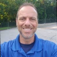 Daniel Borro's Instagram, Twitter & Facebook