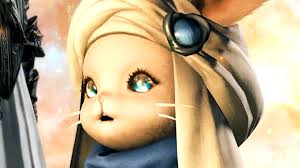 FFXIV: How To Find Resplendent Feathers To Unlock The Alkonost Mount