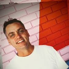 Right now… I'm somewhere between exhausted and unsure.