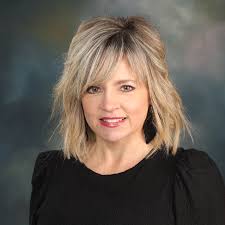 Teachers & Employees of the Year