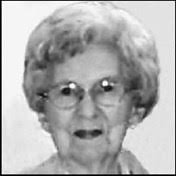 Search Lorene Thompson Obituaries and Funeral Services