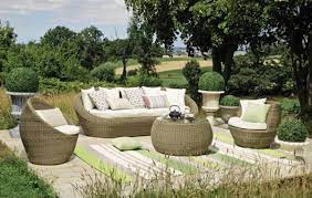 Possono infatti essere collocate anche indoor. Maisons Du Monde Un Paradiso Di Relax In Giardino Ispiratevi