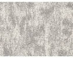 Viele davon ließen sich mit der richtigen vorbeugung allerdings leicht. Teppichboden Schlinge E Rock Grau 400 Cm Breit Meterware Bei Hornbach Kaufen
