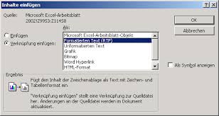 We did not find results for: Excel In Word Excel Training