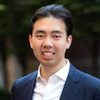 Yue Ren Email & Phone Number