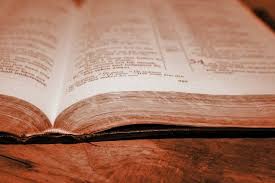 The other is to decide that they are so. What Does The Bible Say About Transgenderism