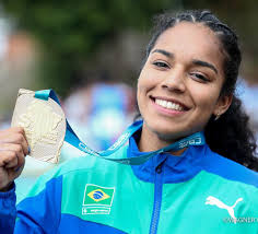 Sophia Salvi (@sophiasalvi_pv) • Instagram photos and videos