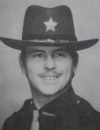 Gregory Charles Kerby Obituary September 11, 2023