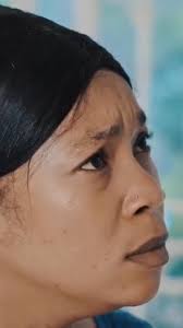 Ma vie saison 3 #wilmixprod #lanmouayiti509