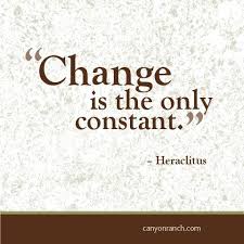 Constant Struggle Quote Struggle Quotes Inspirational Words Life Quotes
