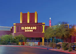El Dorado Casino,juegos,casino,juegos777