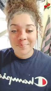 A little daily devotion ❤️🙌🙏