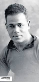 Date set for appeal over city square