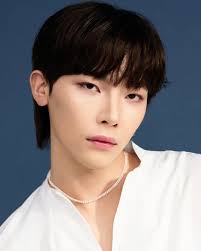 &Team Nicholas as your boyfriend