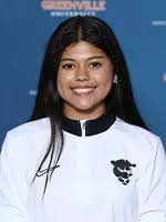 2025 Women's Soccer Roster