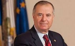 INTERVIU. Rectorul ASE: Investeste, domnule, banii in ceva ce stii sa faci  . Ce schimbari va suferi cea mai mare fabrica locala de antreprenori