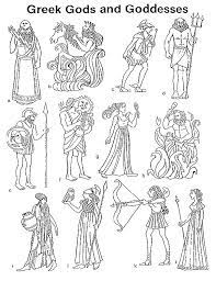 pin on the english teacher in me coloriage de chat effrayant