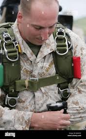 Brian pendleton hi-res stock photography and images