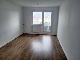 Wohnung Mieten In Neu Hohenschonhausen Immobilienscout24