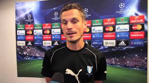 Latest on ado den haag midfielder pawel cibicki including news, stats, videos, highlights and more on espn. Mff