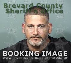 Arrests In Brevard County: June 21, 2024