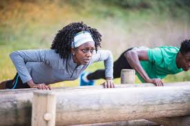 Why You Have Body Odor and How to Smell Sweeter