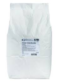 (0) (0) (0) (0) marque spécification Couscous 1 2 Complet 5kg