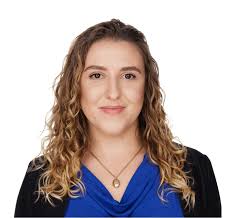 Sydney Family Lawyers