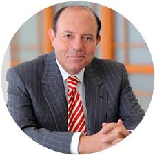 Can Technology Ensure Compliance?