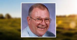 James Andrew Dillard Obituary December 26, 2019