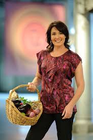 Contestants have just three hours to recreate & 15 minutes to plate up anna polyviou's mess. Anna Gare Joins Junior Masterchef Mumbrella