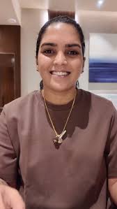 🏏 India completes comfortable run-chase against Sri Lanka! #INDWvSLW, [  Jemimah Rodrigues, Smriti Mandhana, Cricket, Reels, Collab ]