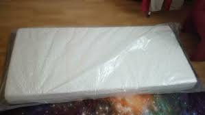 Preise vergleichen und bequem online bestellen! Schlaraffia Gel Matratze 7 Zonen In Bayern Wolnzach Ebay Kleinanzeigen