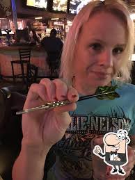 Skoltz Sports Bar And Grill, Houston