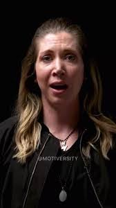 Michelle Curran's Instagram, Twitter & Facebook