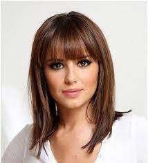 We did not find results for: 15 Most Stylish Hairstyles For Women Over 40 Attention Trust