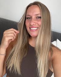 кαтн (@katherine.lessard) • Instagram photos and videos